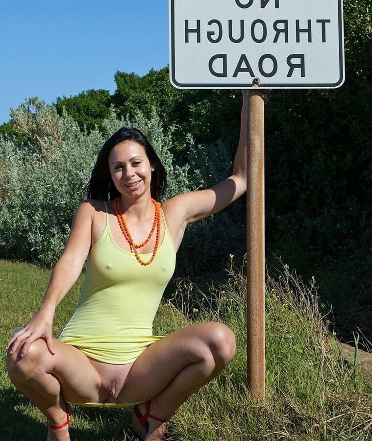 Girls Outdoor