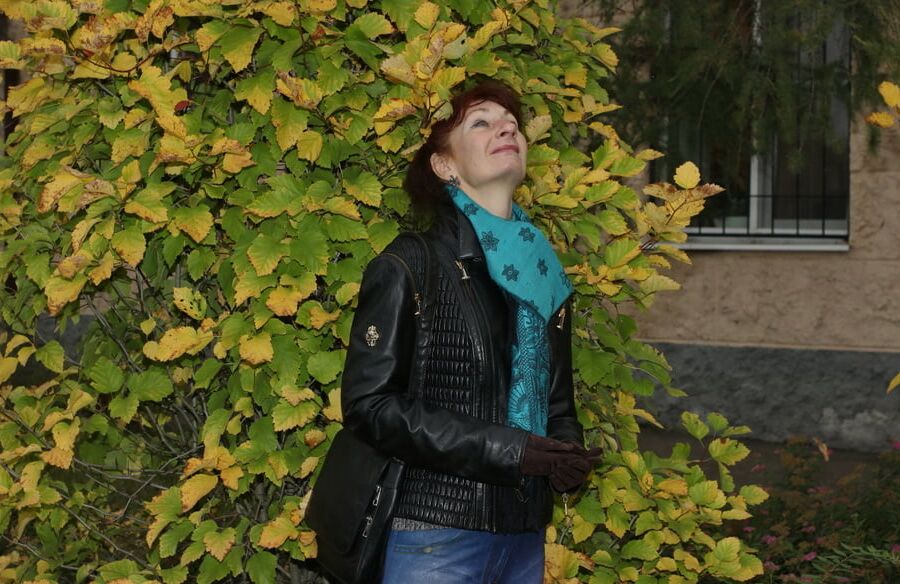 Red green yellow