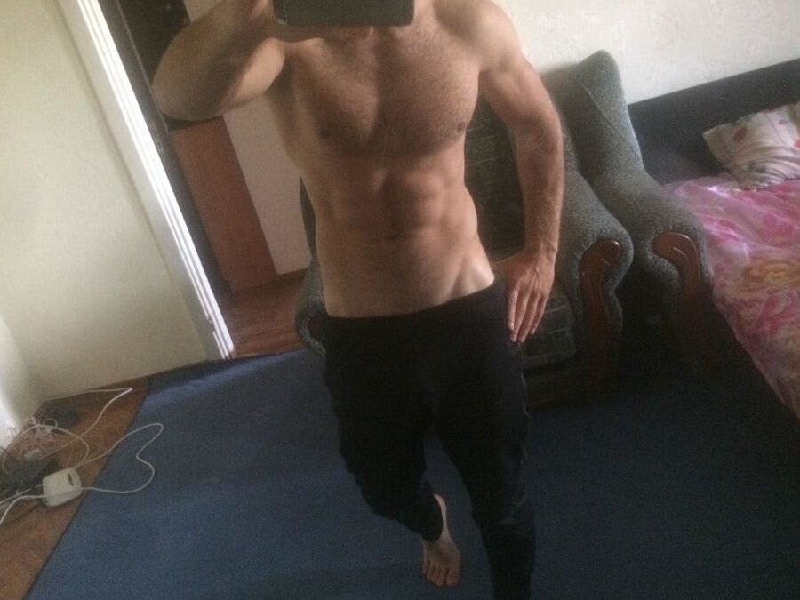 Perfect Body ))