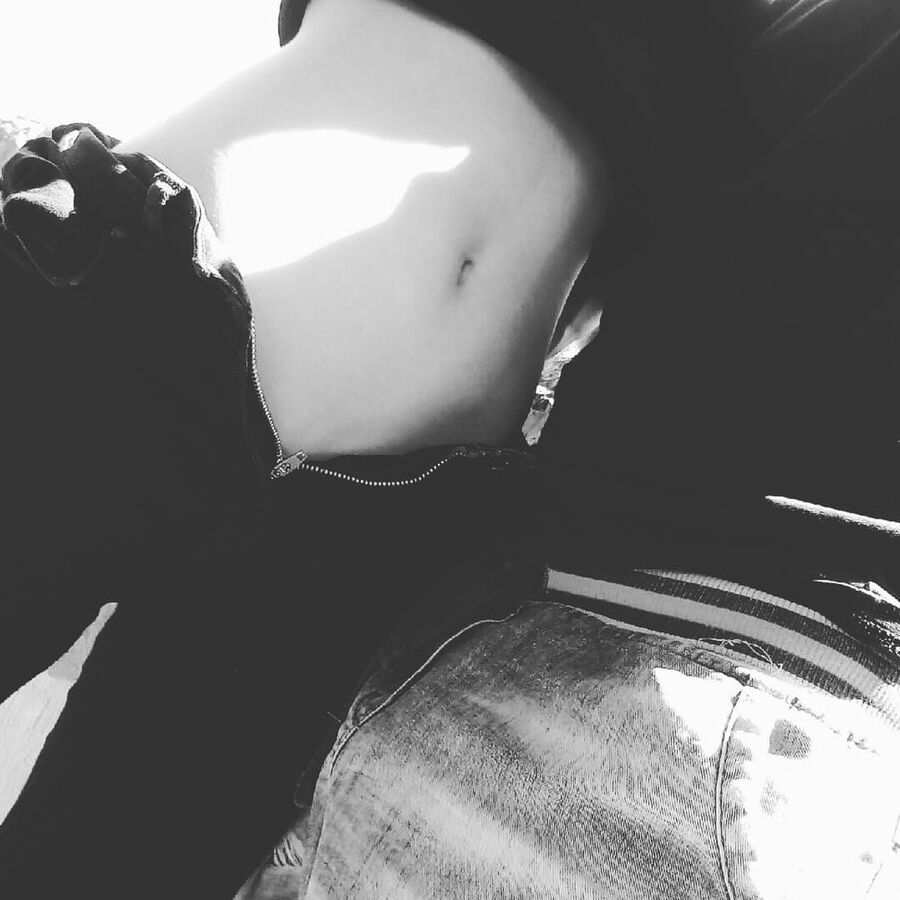 Perfect Body ))