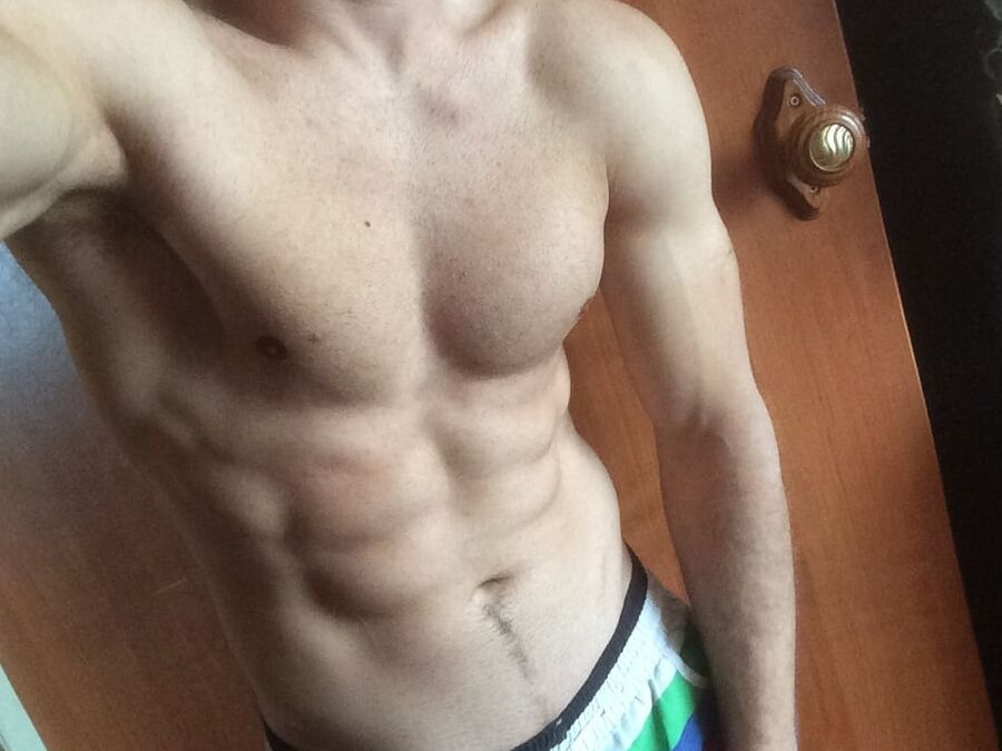 Perfect Body ))