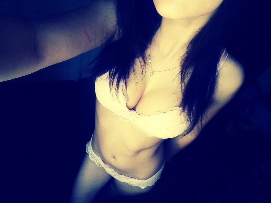Perfect Body ))