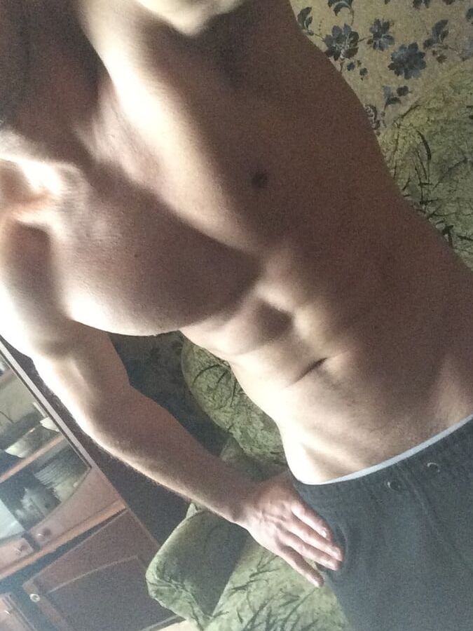 Perfect Body ))