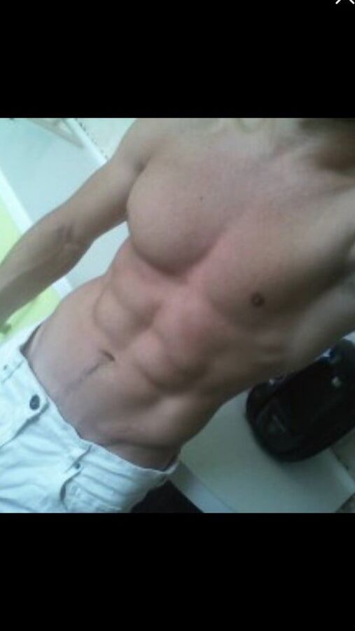 Perfect Body ))