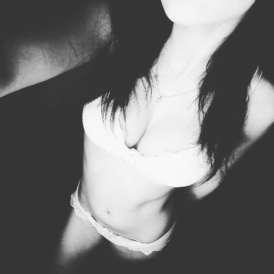 Perfect Body ))