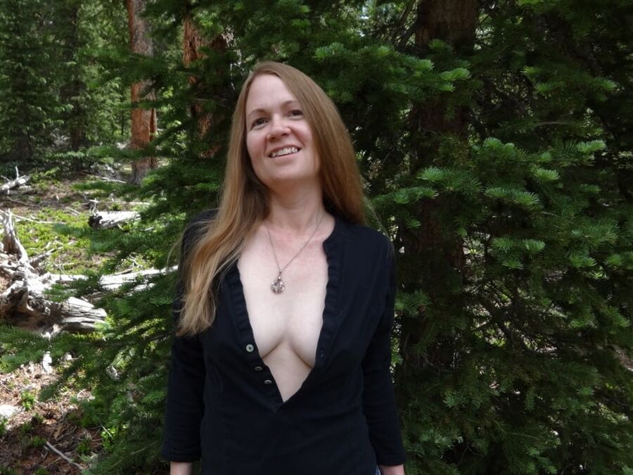 Tease and Please