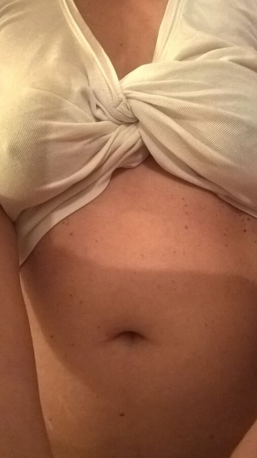 Hairy JoyTwoSex Tits