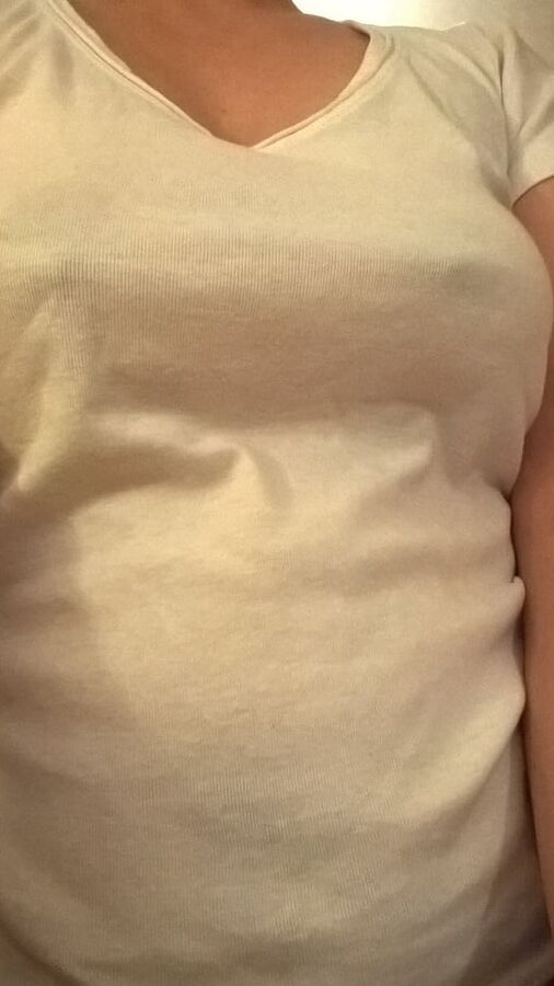 Hairy JoyTwoSex Tits