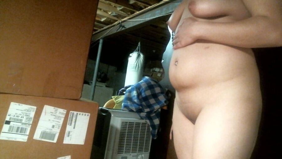 Our Cuckold Story
