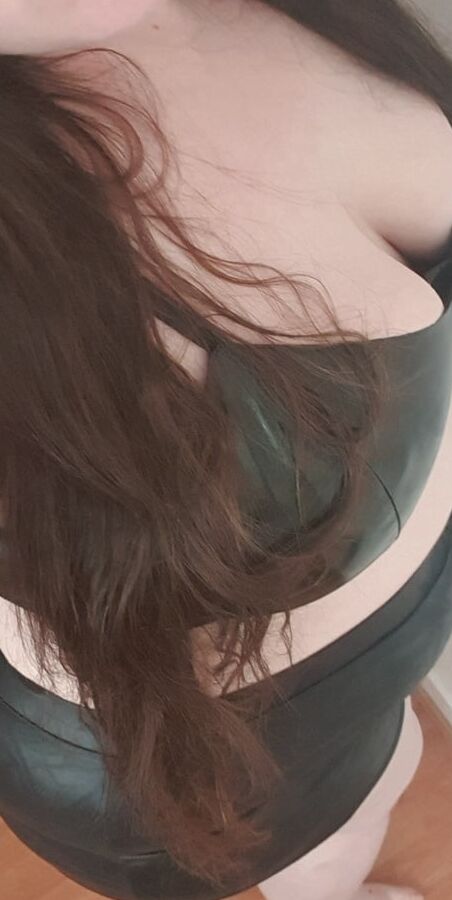 LargeSlut