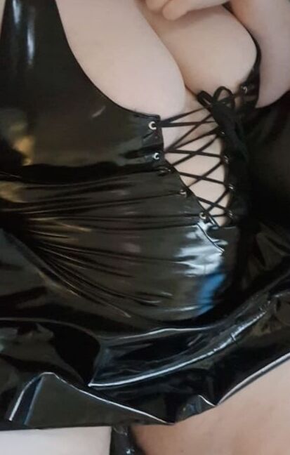 LargeSlut