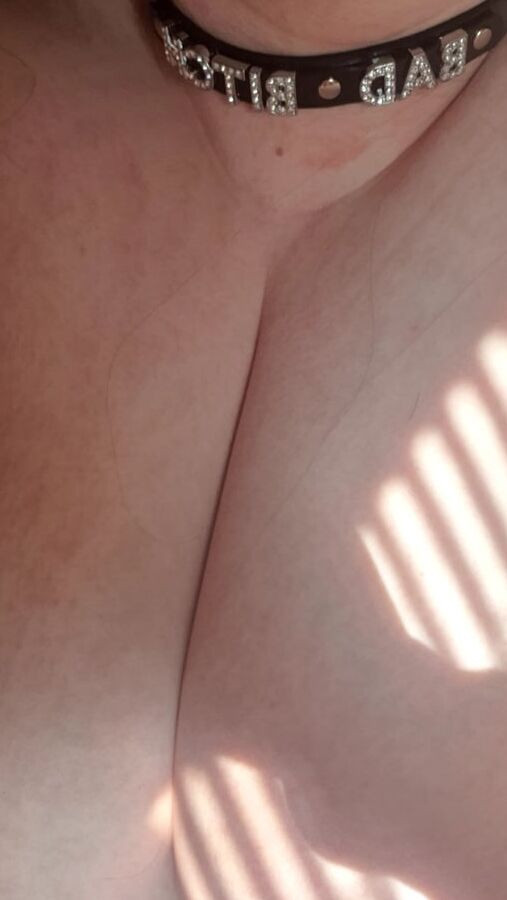 LargeSlut
