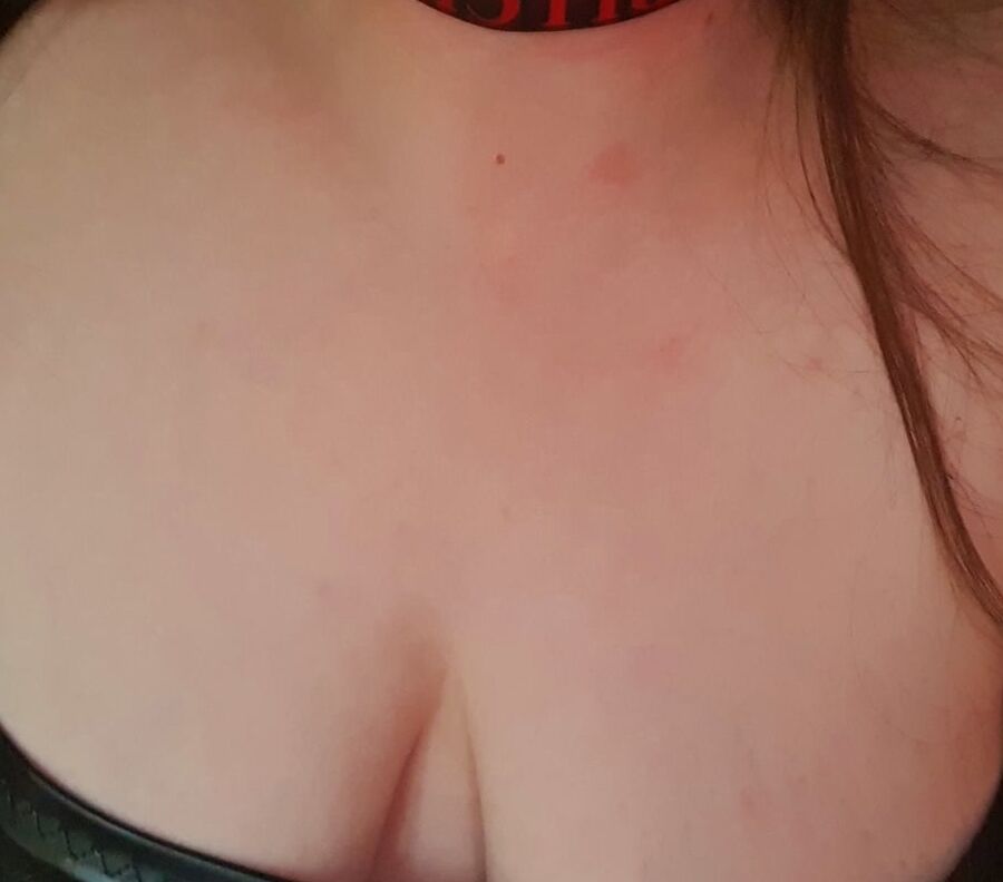 LargeSlut