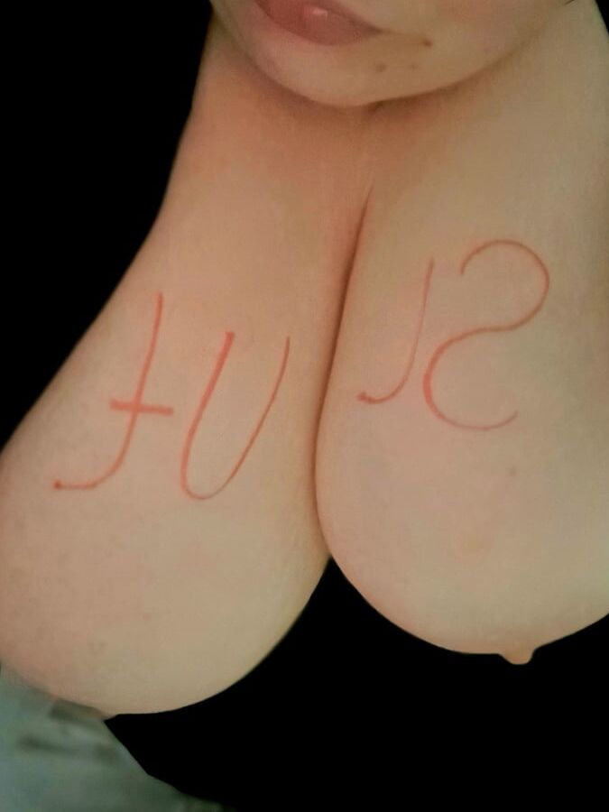 LargeSlut