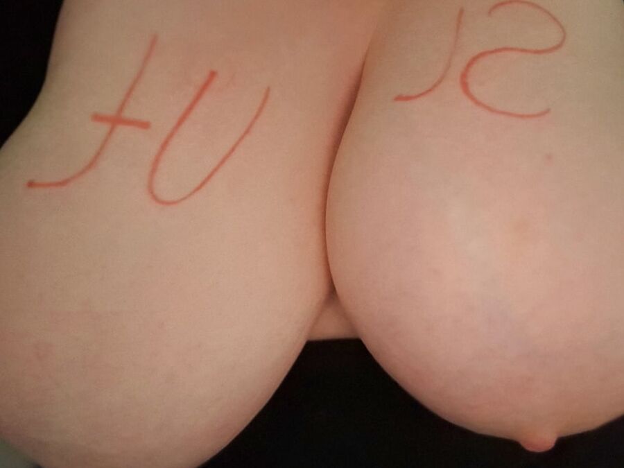 LargeSlut