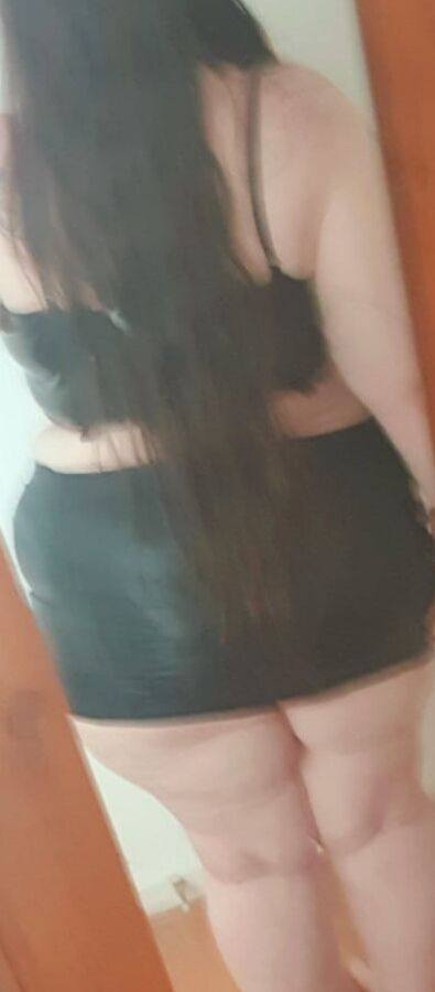 LargeSlut