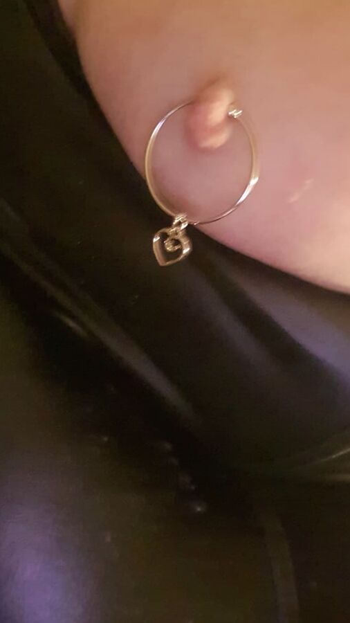 LargeSlut