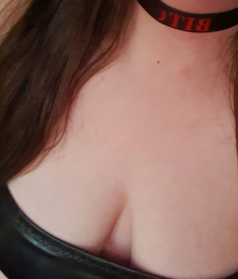 LargeSlut