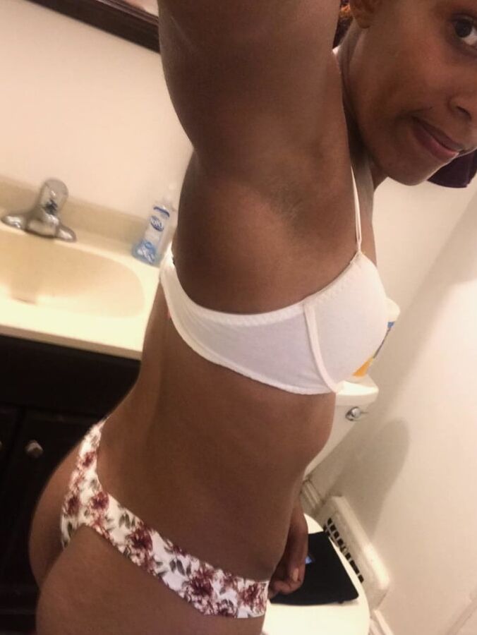 Roc