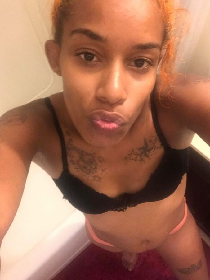 Roc