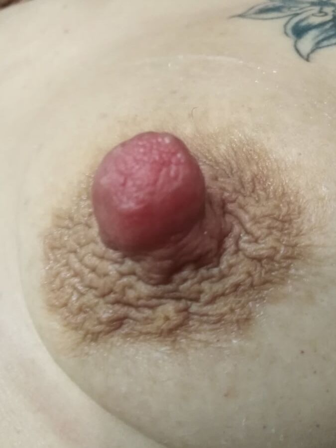 Sexymandy pumping session