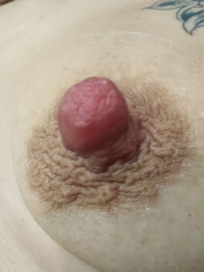 Sexymandy pumping session
