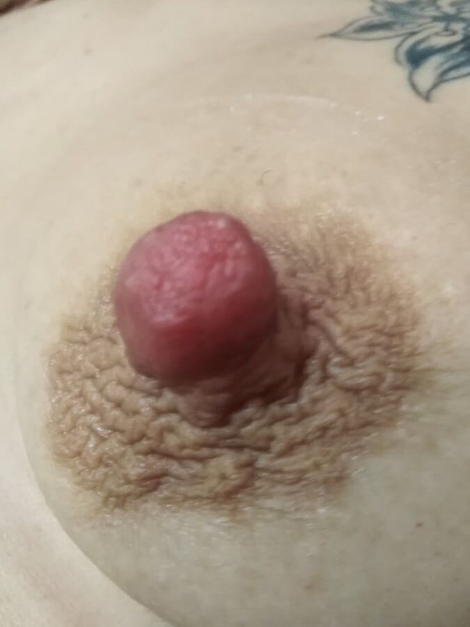 Sexymandy pumping session
