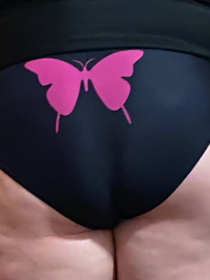 Fuck my ass dady