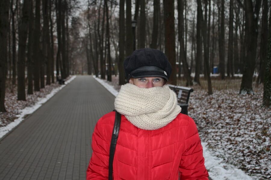 26-11-2020
