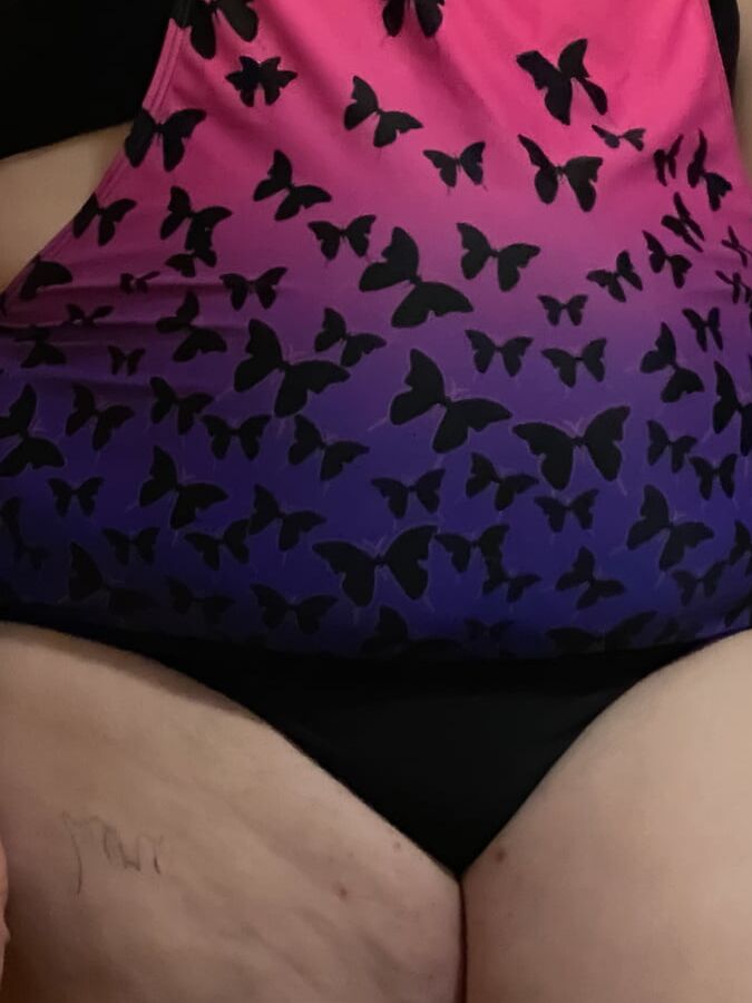 Fuck my ass dady