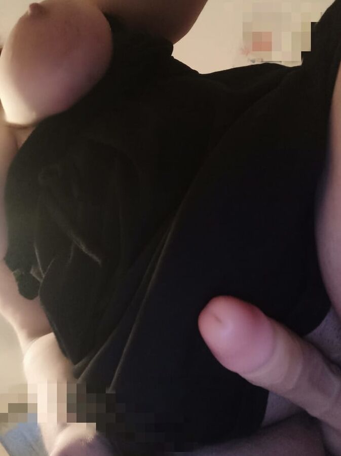 25.11.2020