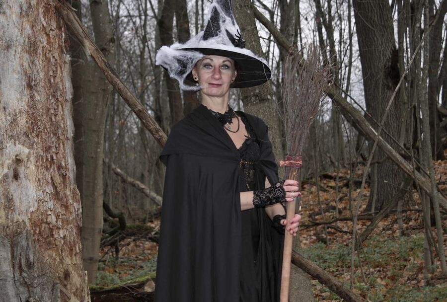 Witch