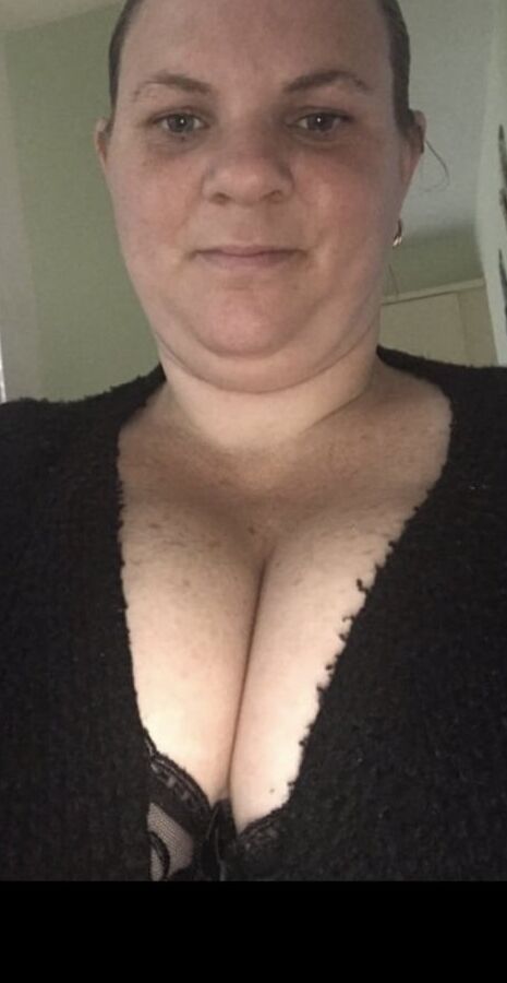 Peek a boo