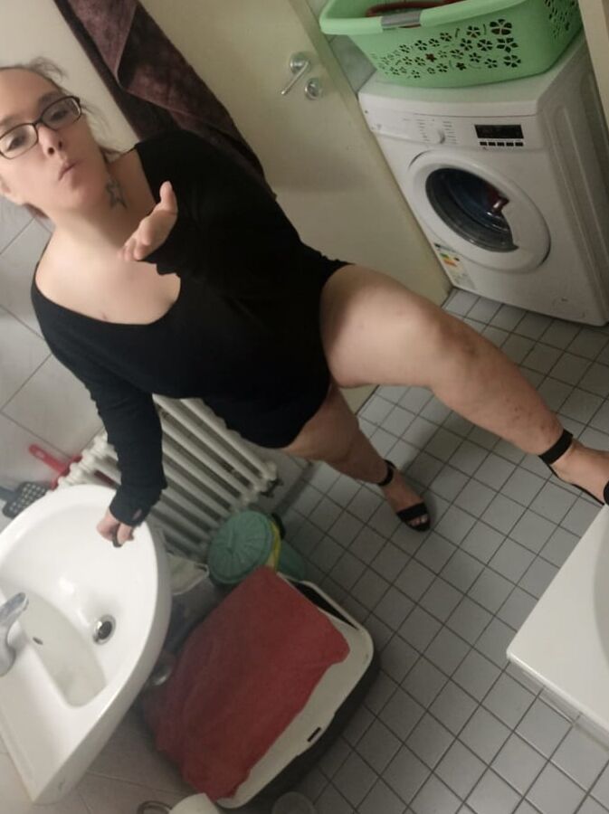 04.12.2020