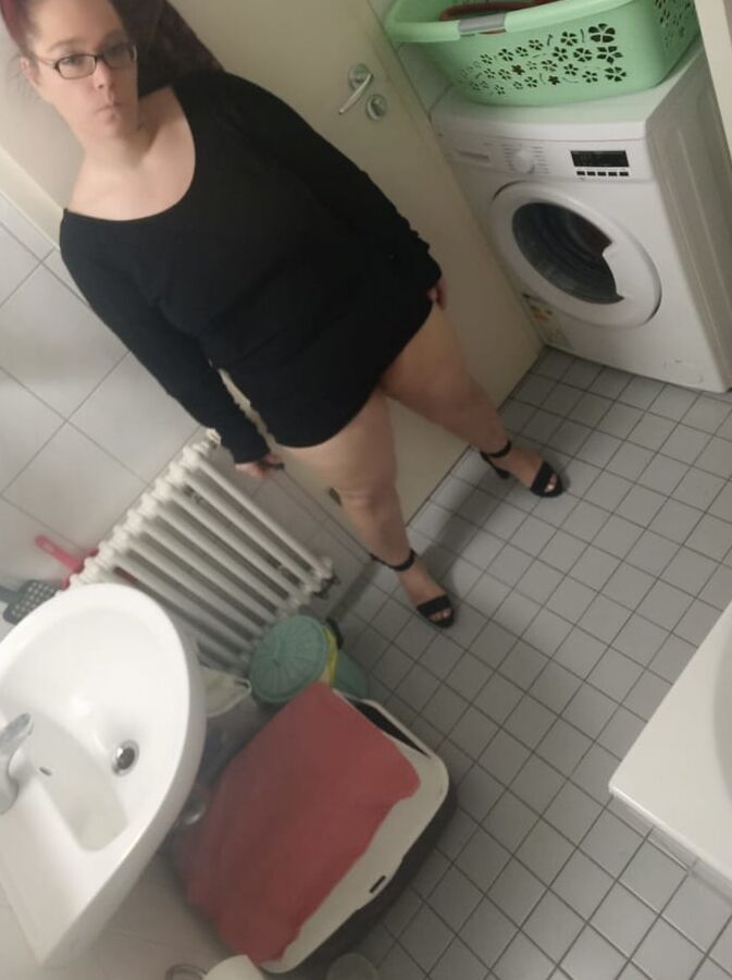 04.12.2020