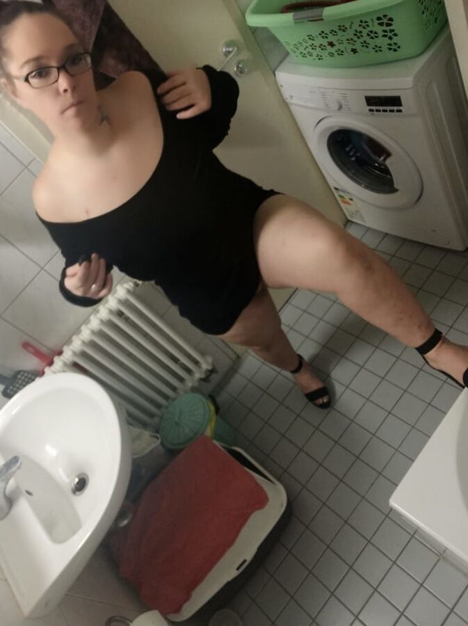 04.12.2020