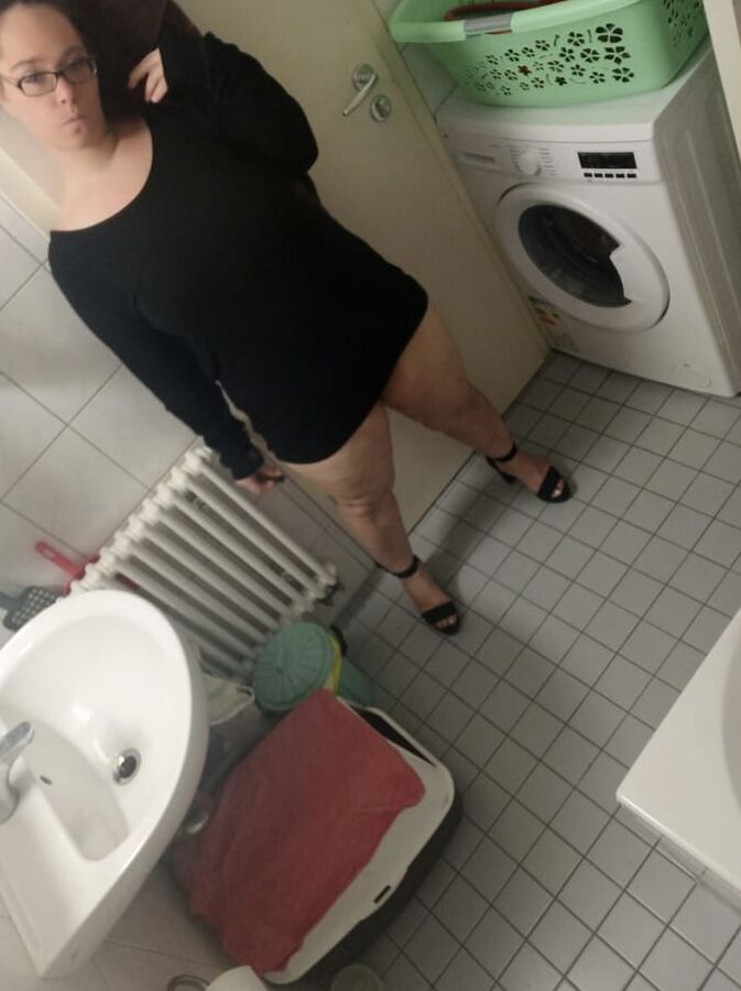 04.12.2020