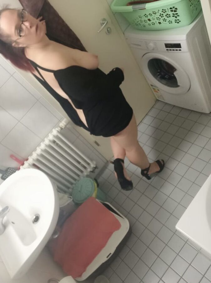 04.12.2020