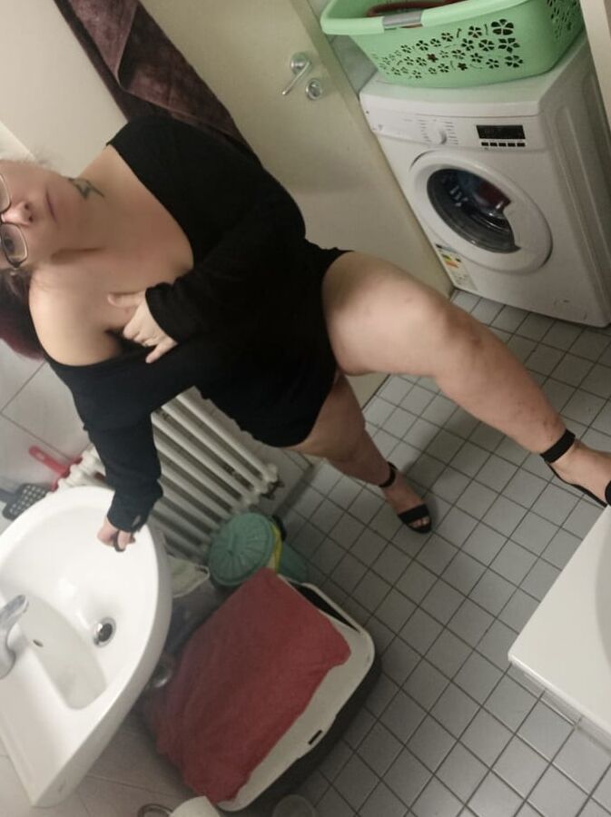 04.12.2020
