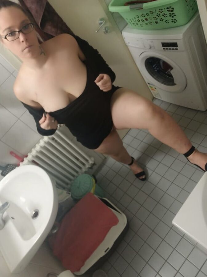 04.12.2020