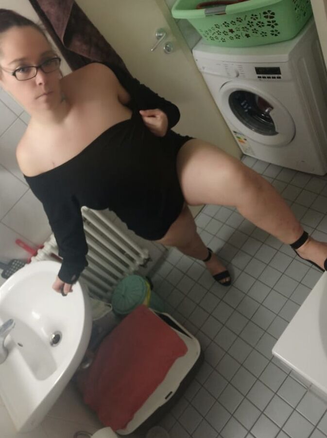 04.12.2020