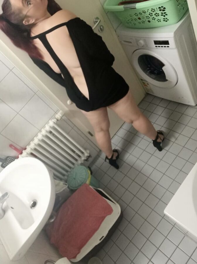04.12.2020