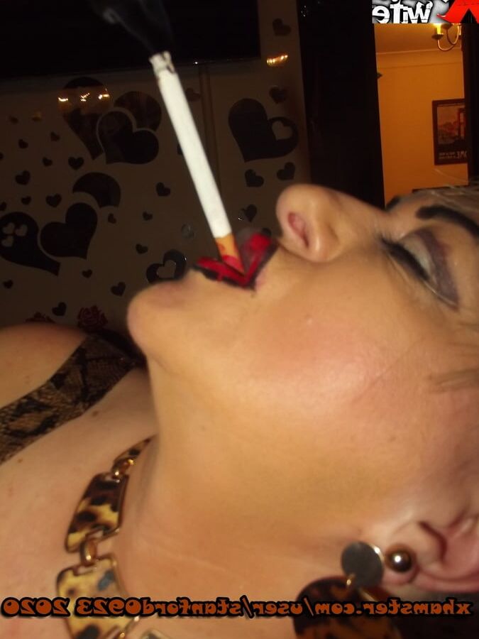 X RATED WIFE