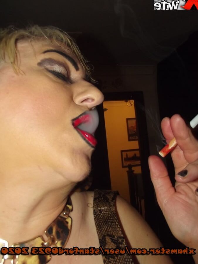 X RATED WIFE