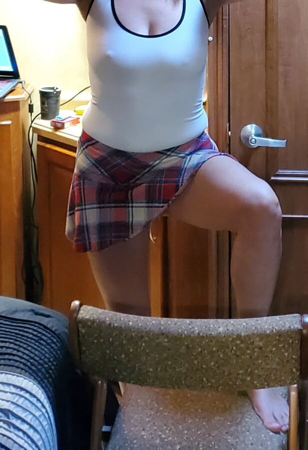 Dec 2020