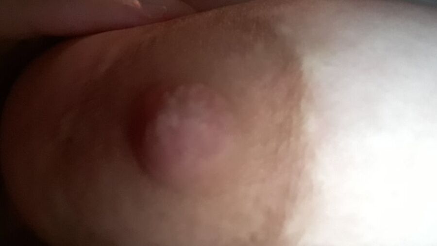 Boobies big natural