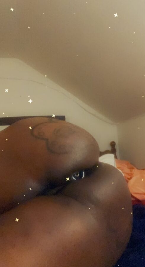 Desirable Passion Pussy Pics