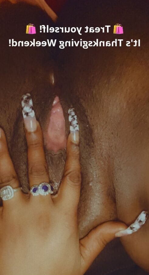 Desirable Passion Pussy Pics