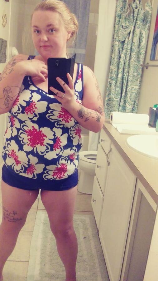Boobies big natural