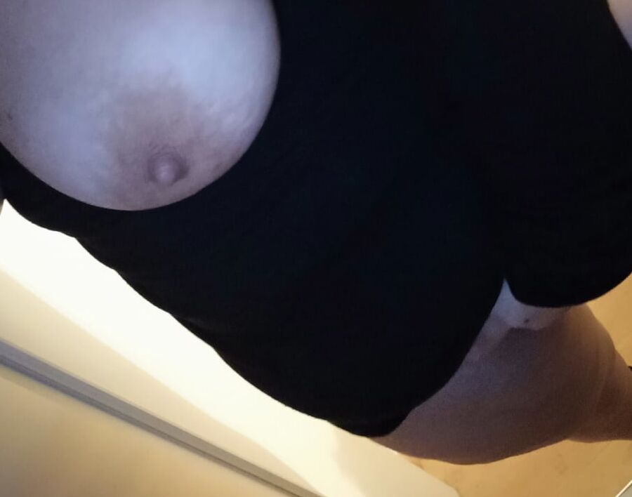 10.11.2020